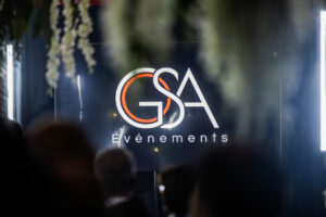 inauguration gsa 