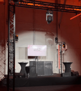 lillebonne stade quizz