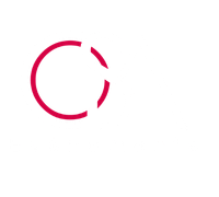 Logo entreprise GSA Evénements