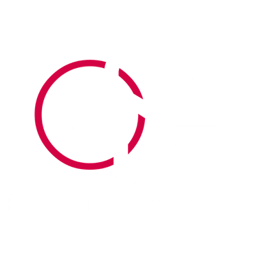 Grand logo compressé GSA Evénements