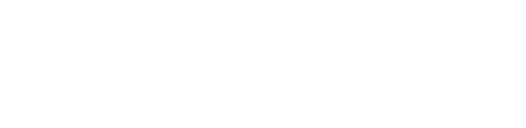 logo porsche