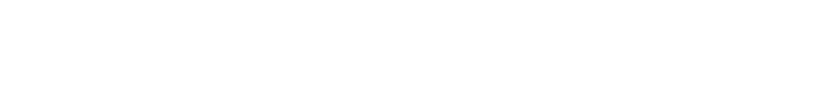 logo ferrero