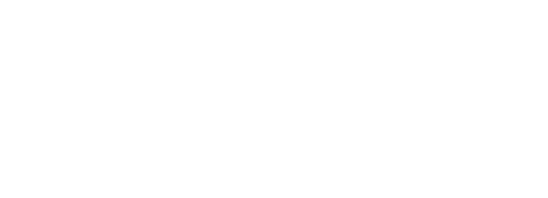 logo haropa port