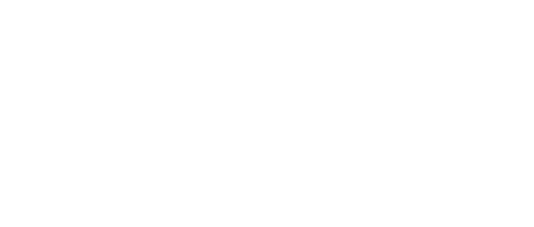 logo edf