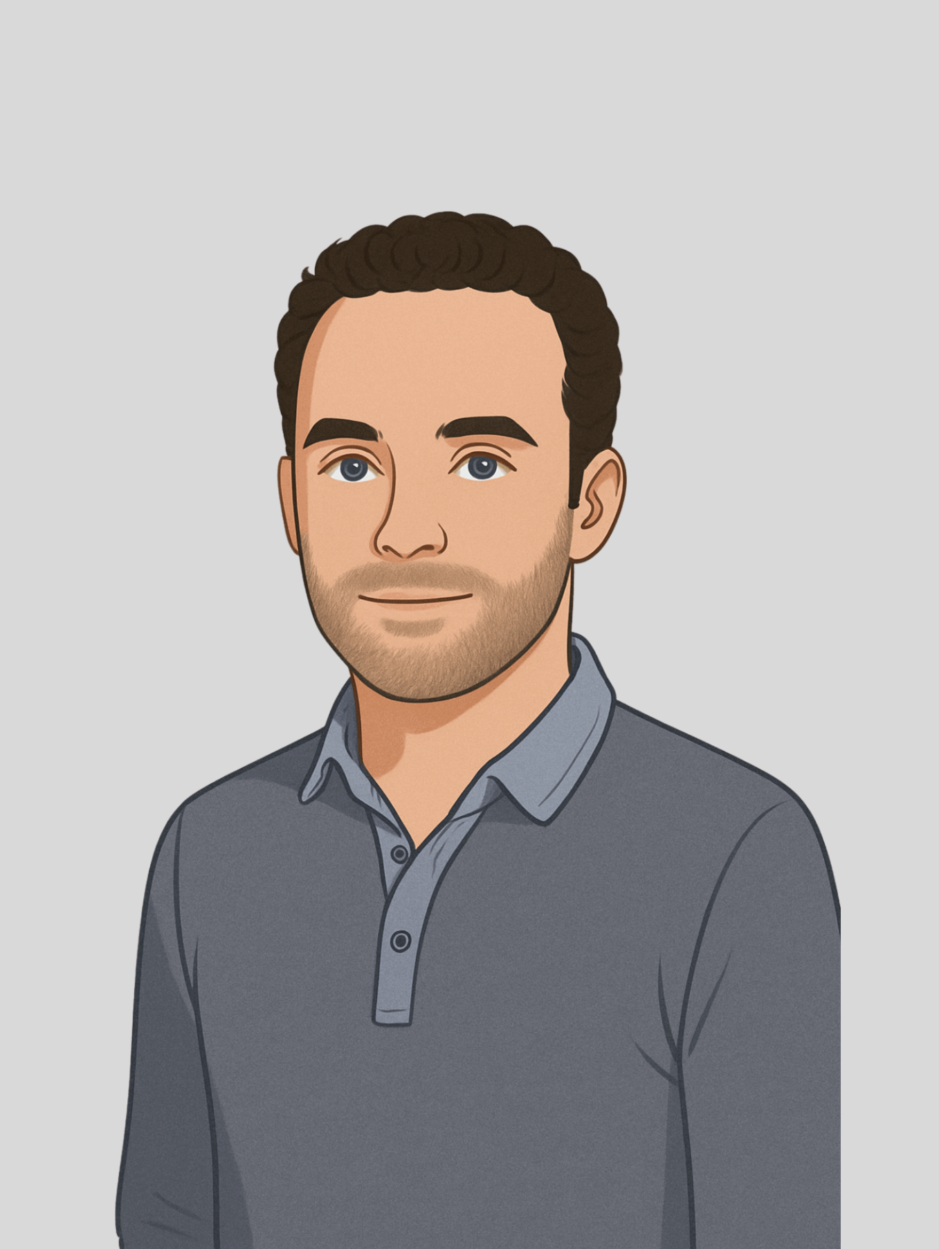 avatar jimmy refait ok