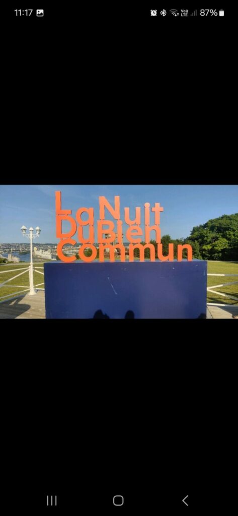 logo nuit du bien commun