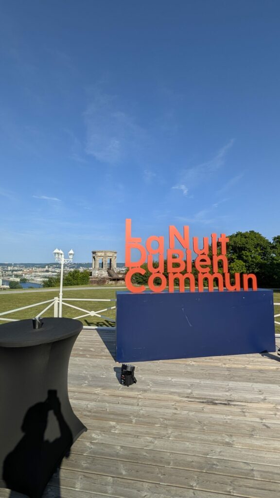 nuit du bien commun logo