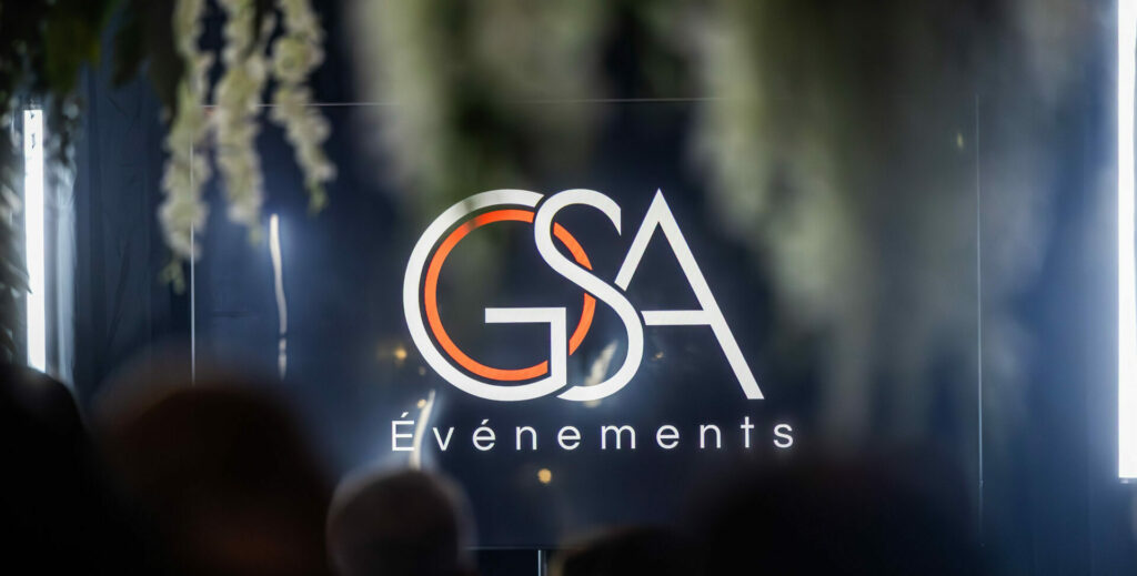 inauguration gsa