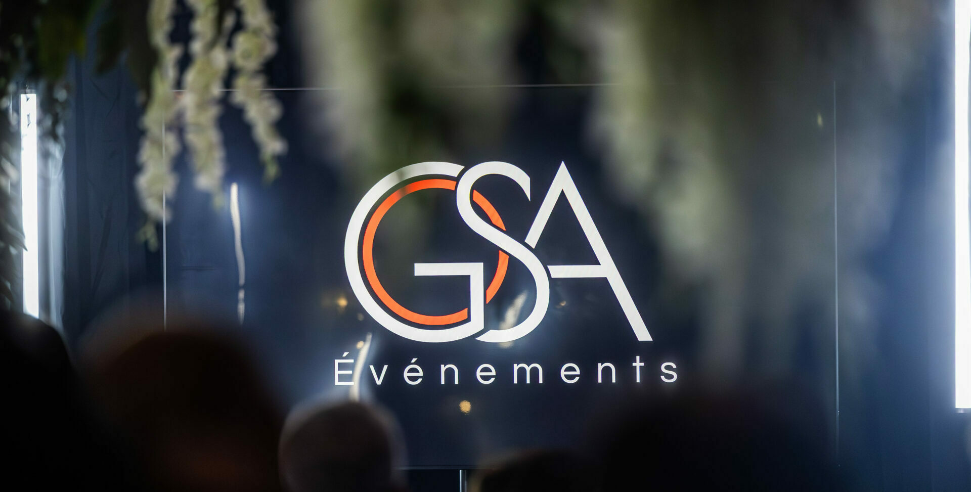 C’est la rentrée chez GSA !