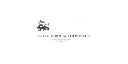 hoteldebourgtheroulde