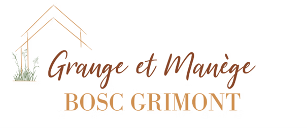 boscgrimont
