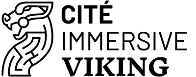 cité immersive