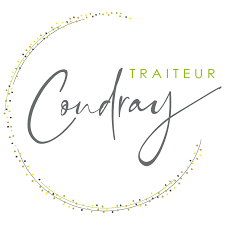 coudray traiteur