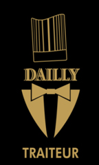 dailly