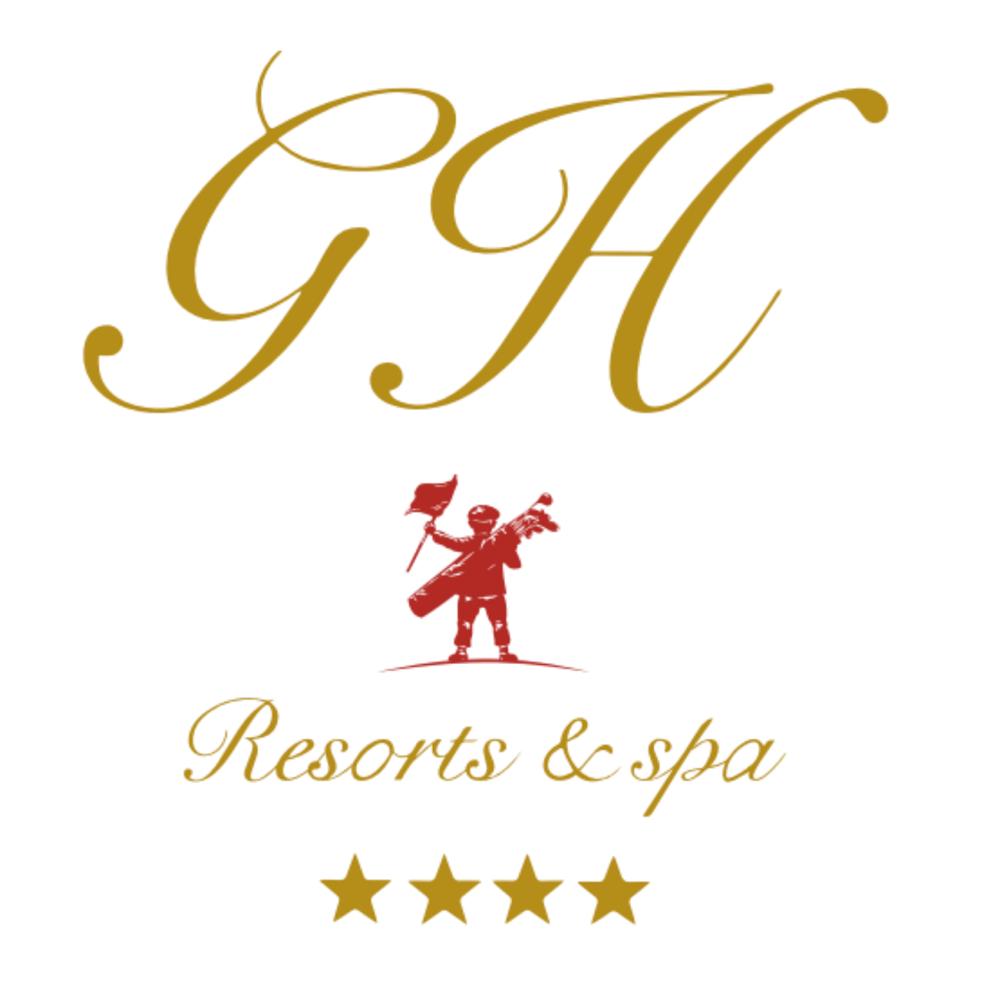 grand hotel touquet