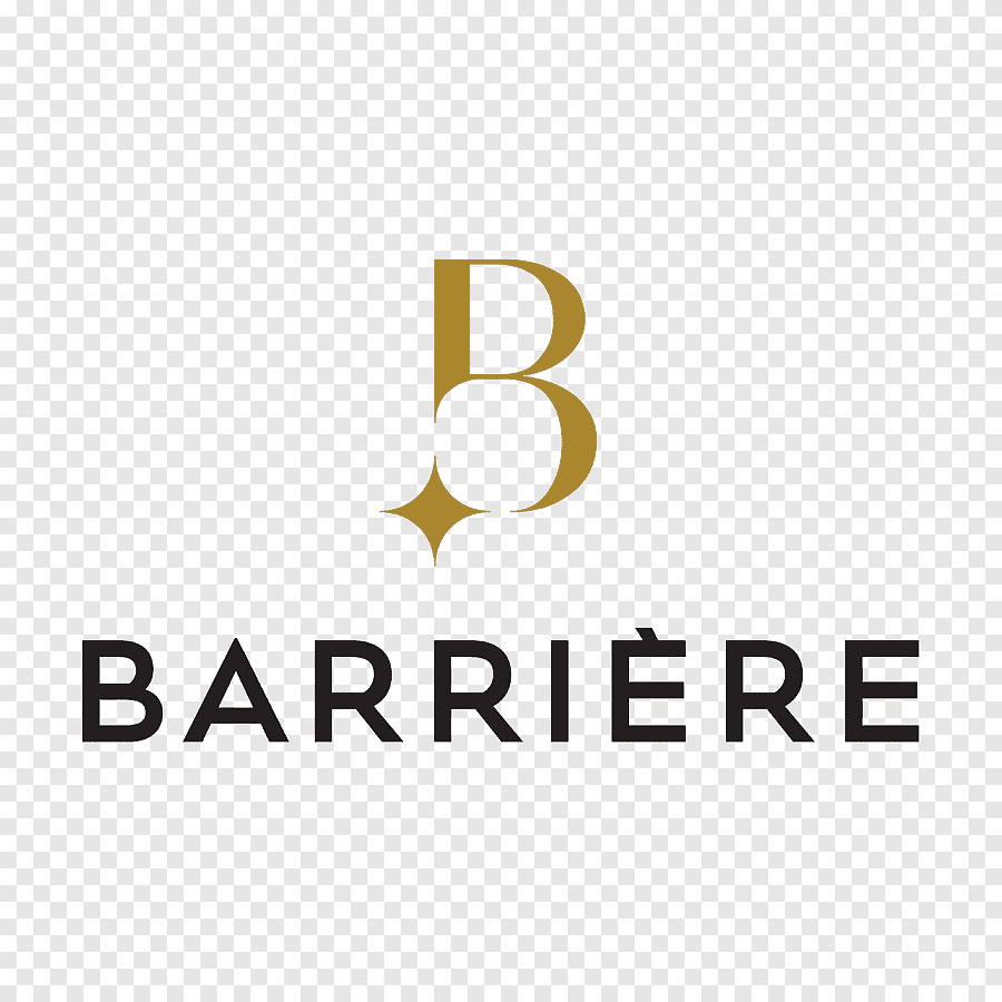 groupe barrière