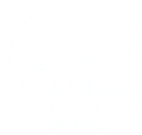 hauville traiteur