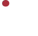 jg models