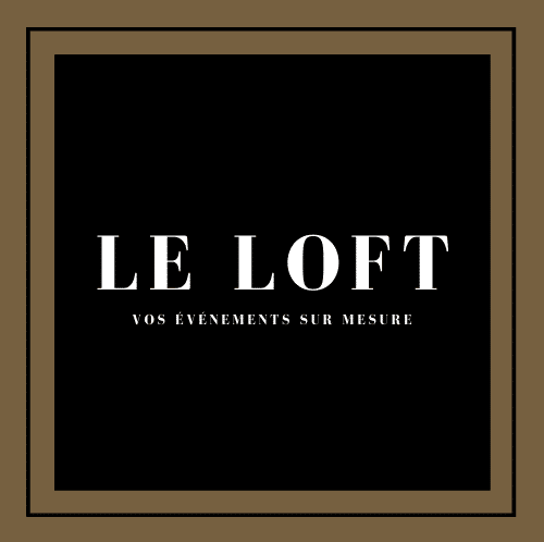 le loft