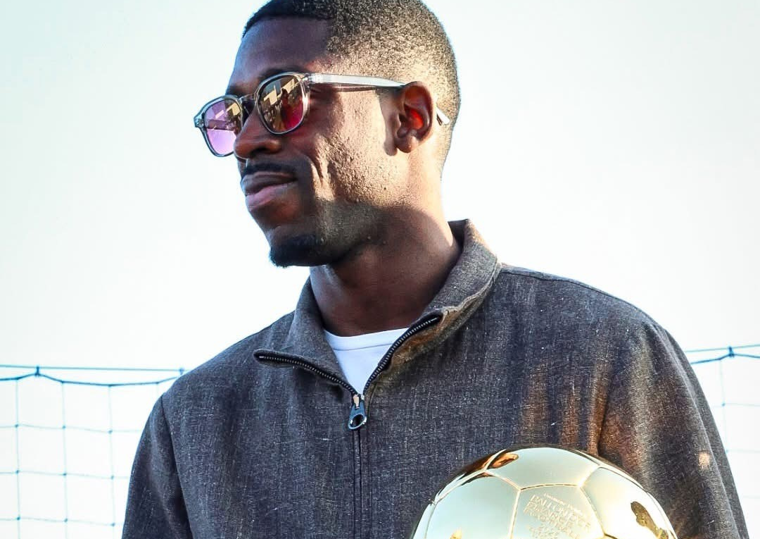 Ballon d’Or à Évreux : GSA à la technique