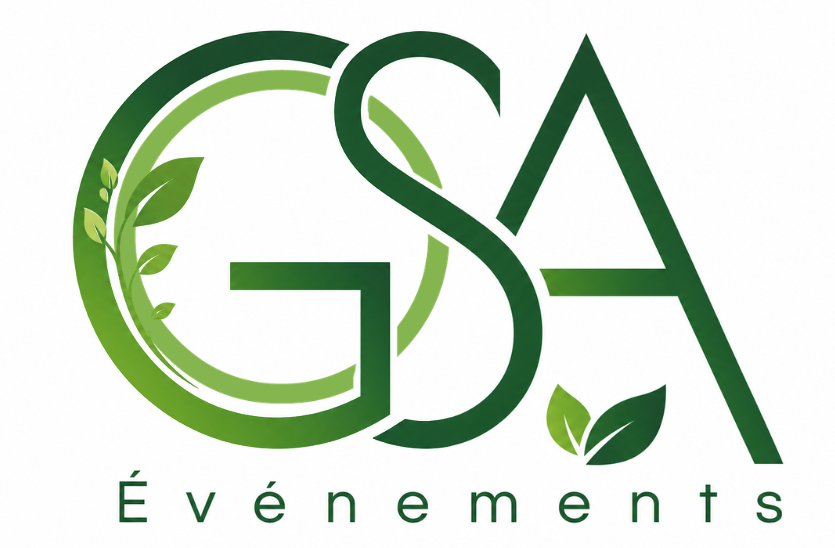 GSA Événements labellisé PRESTADD