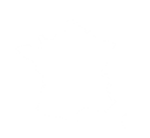carte france