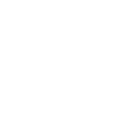 carte terre