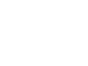 carte normandie