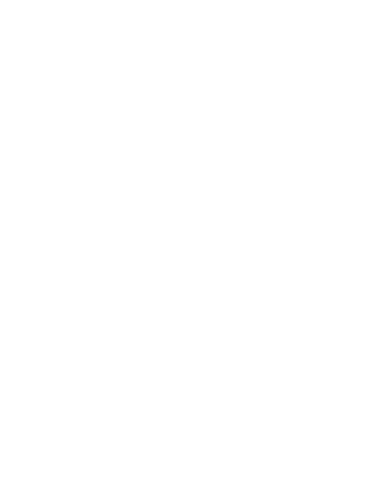 logo burger king blanc