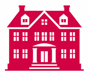 lieux de réception normandie